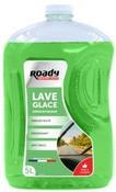 Lave Glace démoustiqueur ROADY 5L