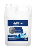 ADBLUE ARECA ADDITIVE 10L