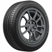 Pneu MICHELIN Energy Saver 205/55R16 91V