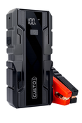 BOOSTER BATTERIE LITHIUM 10AH-1200A CUSTO