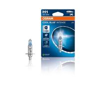 Ampoule OSRAM COOL BLUE INTENSE NE H1 12 V
