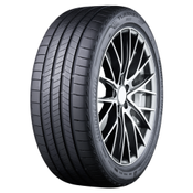 Pneu BRIDGESTONE Turanza Eco 205/60R16 92H