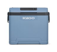 Glacière 42L IE42 IGLOO