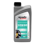 Huile moteur ROADY 10W40 Essence et  Diesel 1L