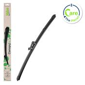 1 Balai d'essuie-glace VALEO Canopy CAN30 425mm