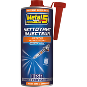 Nettoyant injecteur Diesel