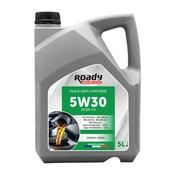 Huile moteur ROADY 5W30 C3 DEXOS 5L