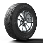 Pneu MICHELIN PILOT ALPIN 5 SUV 275/55R19 111V