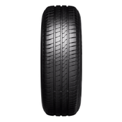 Pneu FIRESTONE Roadhawk 255/30 R19 91Y XL