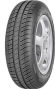 Pneu GOODYEAR Efficientgrip Compact 155/65R14 75T