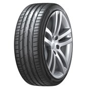 Pneu HANKOOK Ventus S1 EVO2 245/45R18 96W