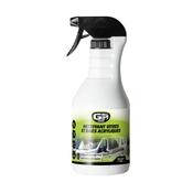 Nettoyant vitres et baies acryliques GS27-800ML
