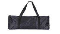 Housse refléchissante sac TNB Urban moov - Roady