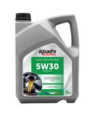5W30 FPW9. ROADY 55535/03 5L