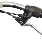 JEU DE CABLE DE FREIN AVANT ET ARRIERE CARPOINT