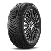 Pneu MICHELIN ALPIN 7 215/65R16 98H