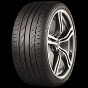 Pneu BRIDGESTONE S001 235/40R19 96Y XL
