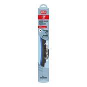 1 Balai d'essuie-glace CARPOINT 19F 480mm