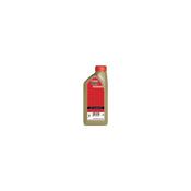 HUILE 2 roues CASTROL 2T 1L