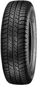 Pneu Black Star E70 165/70 R13 79T