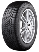 Pneu BRIDGESTONE Weather Control A005 EVO 235/60R18 107V XL