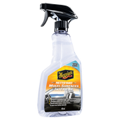 Spray nettoyant multi-surfaces intérieur MEGUIARS 473 ml