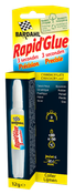 Rapide glue pen cyanoacrylate BARDAHL 12 g