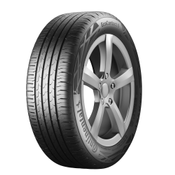 Pneu CONTINENTAL EcoContact 6 185/65R15 88H