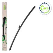 1 Balai d'essuie-glace VALEO Canopy CAN78 600mm