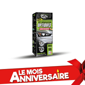 Kit rénovation optiques GS27