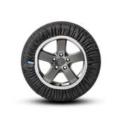 Chaussette de neige GOSOFT URBAN A