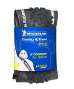 Pneu 26x2 country trail ts - 804103