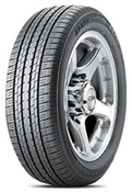 Pneu BRIDGESTONE Dueler H/L 33A 235/55R20 102V