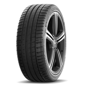 Pneu MICHELIN PILOT SPORT 5 225/45R18 95W XL