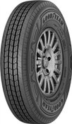 Pneu GOODYEAR Duramax Steel 7.5/CR16 121L
