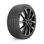 Pneu MICHELIN Pilot Sport 4 SUV 235/50R19 99W