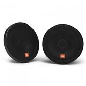 JBL Stage2 624 - Haut-parleurs - pour automobile - 40 Watt - 2 voies - coaxial - 6.5