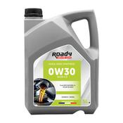 Huile moteur ROADY 0W30 FORD950A 5L