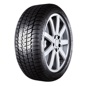 Pneu BRIDGESTONE Blizzak LM-25 185/55R16 87T XL