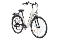 Vélo électrique E-BALADE TVT