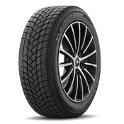 Pneu MICHELIN X-Ice Snow 175/70R14 88T XL