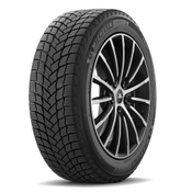 Pneu MICHELIN X-Ice Snow 185/65R14 90T XL