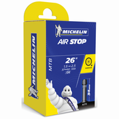Chambre à air 26x1,45/2,6 sv 34mm - 804157