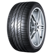Pneu BRIDGESTONE Potenza RE050A I 255/40R17 94Y