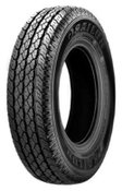 Pneu SAILUN SL12 195/80R15 106/104S XL