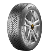 Pneu CONTINENTAL Wintercontact Ts 870 165/60R15 77T