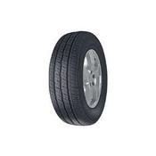 Pneu MICHELIN g-Force Winter 2 195/65R15 91T