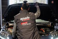 Forfait diagnostic essentiel