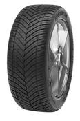Pneu BRIDGESTONE Dueler H/L 33A 235/55R20 102V 