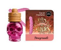 Wood dlm AROMA pomegranate 6,5ml 